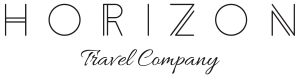 Horizon Travel Company